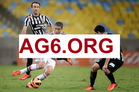 哈格里夫斯：切尔西的红牌都很愚蠢，要买有经验的中卫和门将