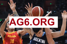 哈登：我和詹姆斯等人仍能保持高水准，这证明了我们的努力